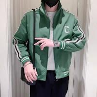 cms/erpbt/backend/web/uploads/erp/collection/images/Men Clothes/YANGJI/EN0143615/img_b/EN0143615_img_b_1